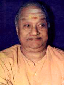 sringaram.jpg (44878 bytes)