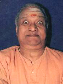 veeram.jpg (40876 bytes)