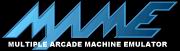 M.A.M.E Emulators