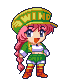 ³Þ!ø¦n¤â«ü«ü.«Y«ö¤W±§r!!