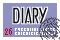 Diary