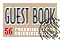 Guest Book