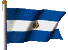 EL SALVADOR