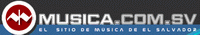 TODO SOBRE LA MUSICA SALVADOREA