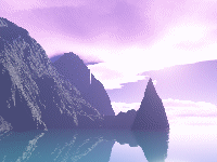 Purple Haze