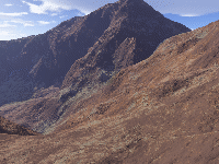 Rocky Mountains