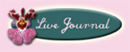 Live Journal