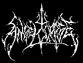 AngelCorpse Interview