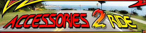 <img src="Photos/index/product_fullface_main.jpg" width="475" height="541" alt="helmets motorcycle,motorcycle helmets,buy helmets online,find helmets,HJC,hjc,helmets, helmuts, motorcycle boots, jackets, chaps, gloves etc helmetsmotorcycle helmuts to ride motorcycles snowmobiles and ATV's Quads all terrain vehicles!  helmetsmotorcycle helmuts to ride motorcycles snowmobiles and ATV's Quads all terrain vehicles! " border="0">