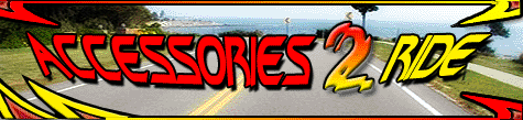 helmetsmotorcycle helmuts to ride motorcycles snowmobiles and ATV's Quads all terrain vehicles!  helmetsmotorcycle helmuts to ride motorcycles snowmobiles and ATV's Quads all terrain vehicles! 