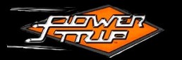 Power Trip Motorcycle gear hjc helmets motorcycle gear motorcycle helmet helmit saftey gear hjc helmets motorcycle gear motorcycle helmet helmit saftey gear 