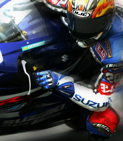 helmets motorcycle,motorcycle helmets,buy helmets online,find helmets,HJC,hjc,helmets, helmuts, motorcycle boots, jackets, chaps, gloves etc helmetsmotorcycle helmuts to ride motorcycles snowmobiles and ATV's Quads all terrain vehicles!  helmetsmotorcycle helmuts to ride motorcycles snowmobiles and ATV's Quads all terrain vehicles! 