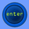 Enter this site