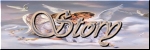 My Story Button