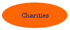 Charities