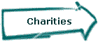 Charities