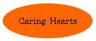 Caring Hearts
