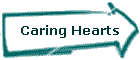 Caring Hearts