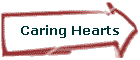 Caring Hearts