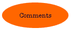 Comments