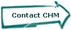 Contact CHM