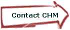 Contact CHM