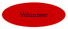 Volunteer