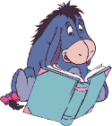boubou_livre.gif (2716 octets)
