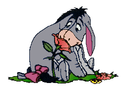 eeyorenose.gif (8528 octets)