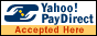yahoopay.gif (1042 octets)