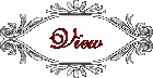 View Our Guestbook