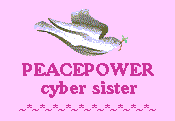 Visit the Women's Peacepower Foundation