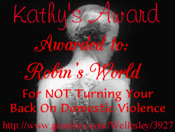 From Kathy
