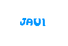 JAUI