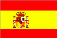 Bienvenid@