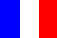 Bienvenue