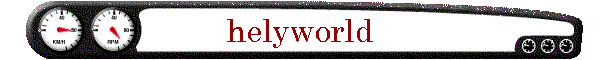 helyworld