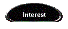 Interest