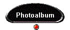 Photoalbum