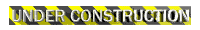 This site is still under construction please keep checking.