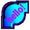 First Button