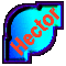 Third Button