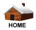 Home1.gif