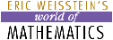 Mathworld