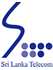 Sri Lanka Telecom