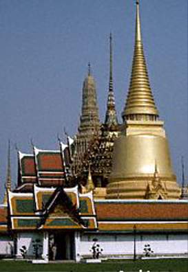 Thailand
