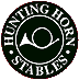 Hunting Horn logo