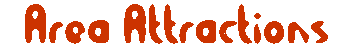 AreaAt3d.gif - 962 Bytes