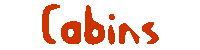 Cabins3d.gif - 476 Bytes