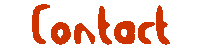Contact3d.gif - 509 Bytes